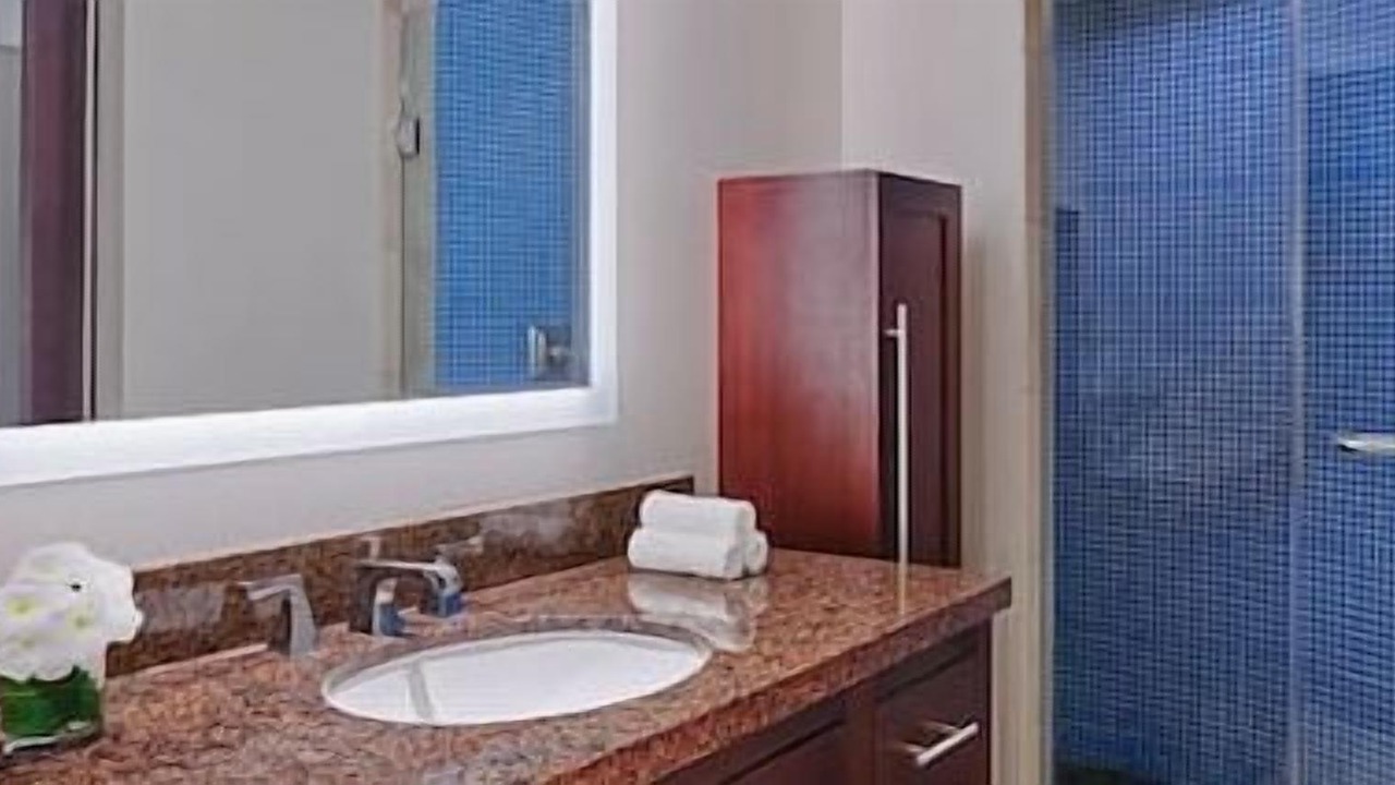 Photo of Bathroom in Virgin Grand Estates