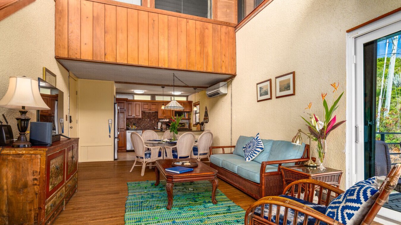 Photo of Bedroom in Bolongo Bay