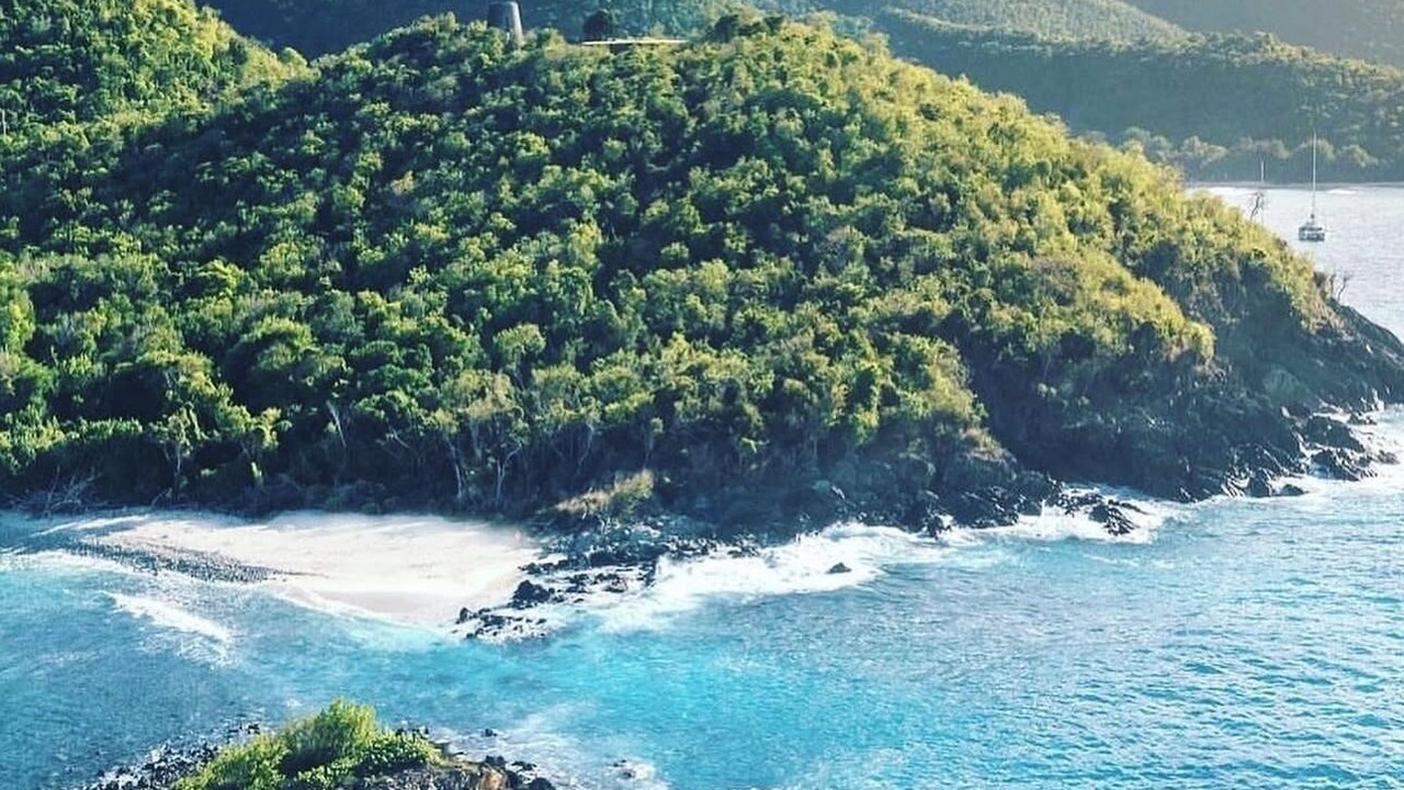 Photo of Others in Monte