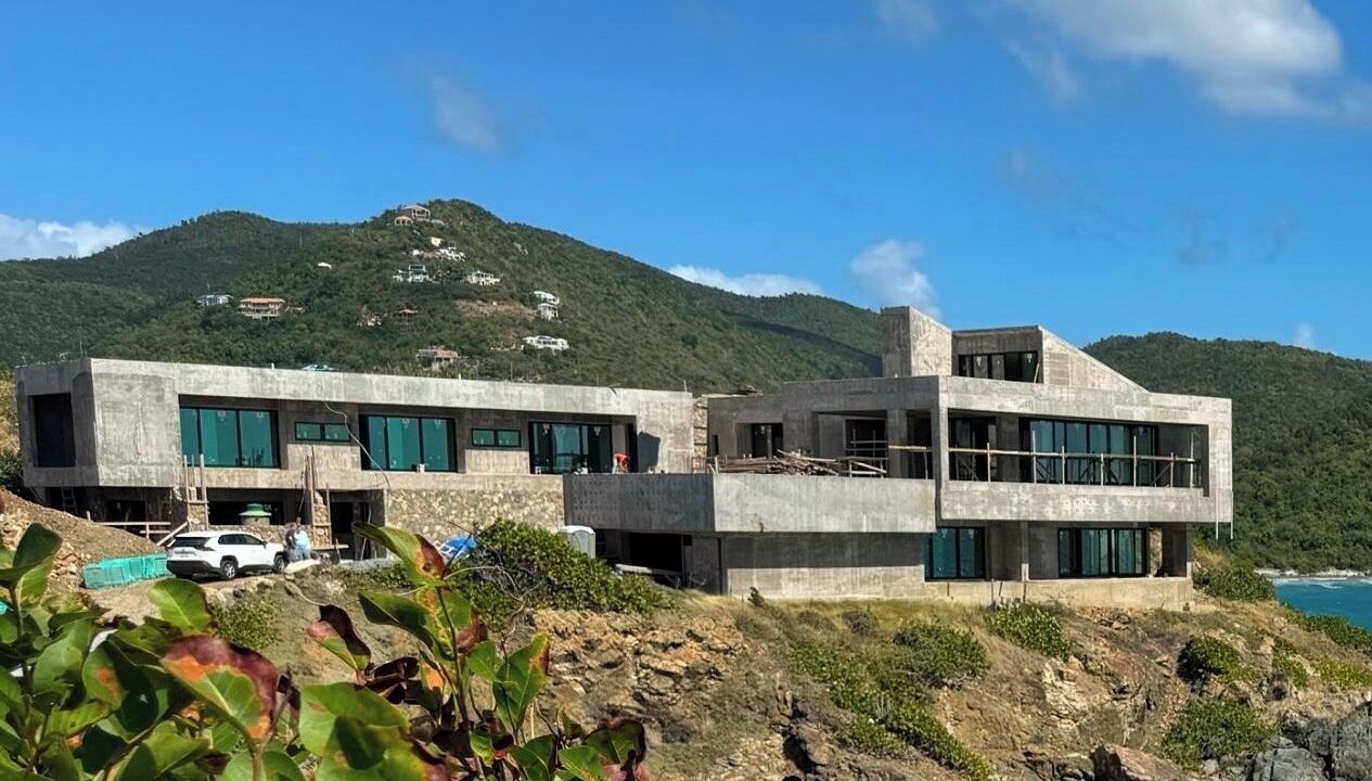 Photo of Outdoor in Monte