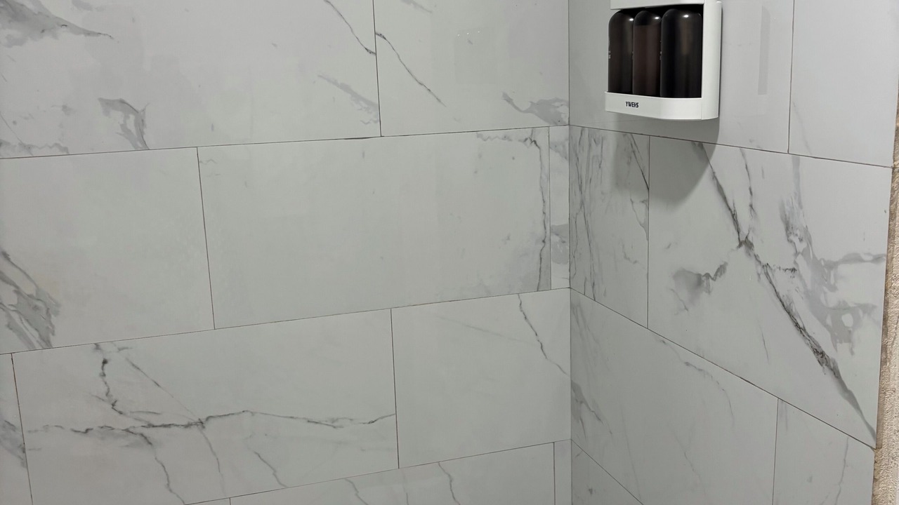 Photo of Bathroom in Estate Contant