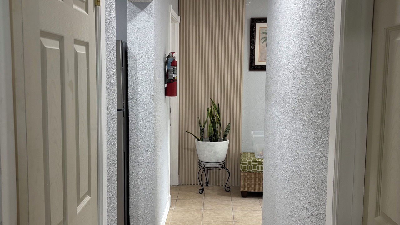 Photo of Others in Estate Contant