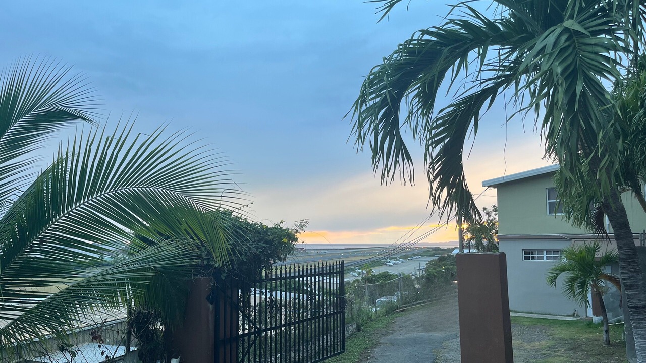 Photo of Outdoor in Estate Contant