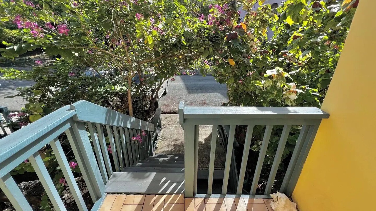 Photo of Outdoor in Estate Altona