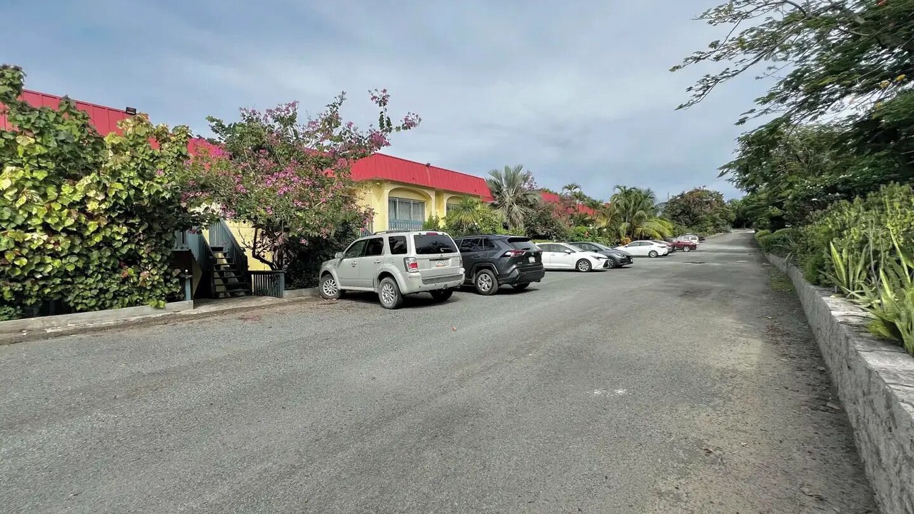 Photo of Others in Estate Altona