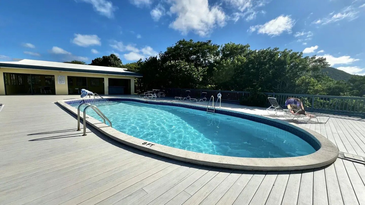 Photo of Outdoor in Estate Altona