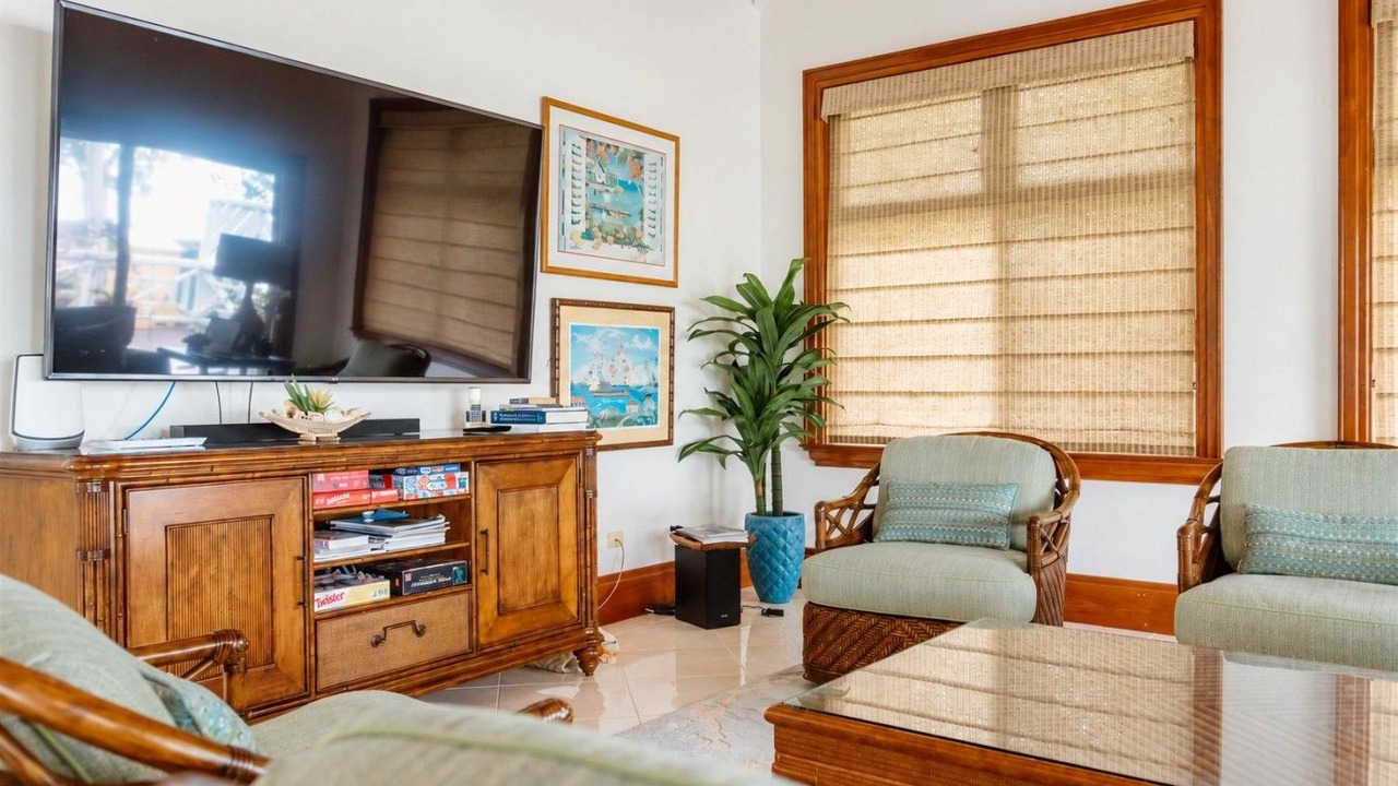 Photo of Bedroom in Testman