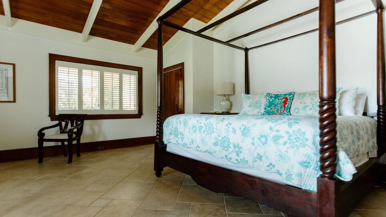 Photo of Bedroom in Testman