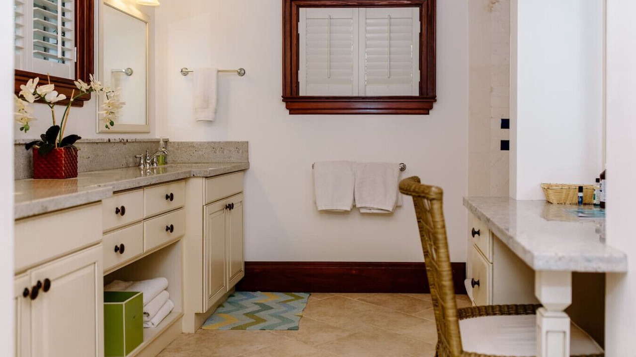Photo of Kitchen in Testman