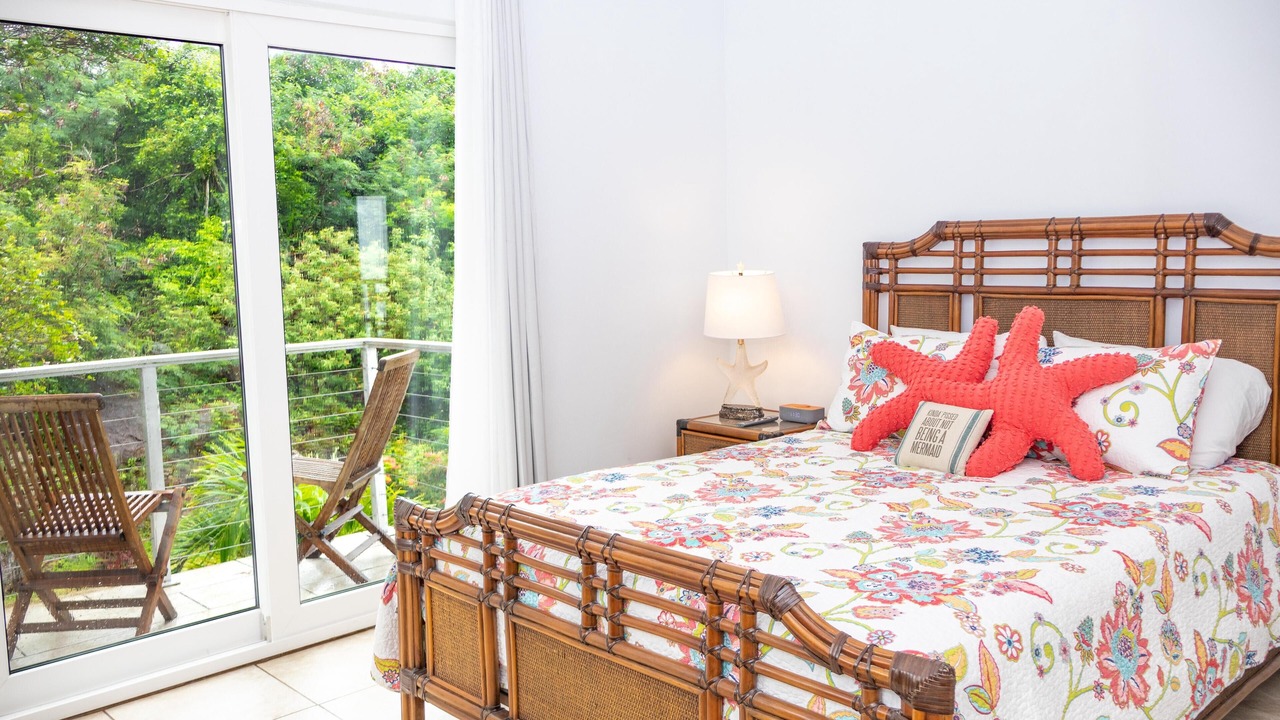Photo of Bedroom in Estate Bethany