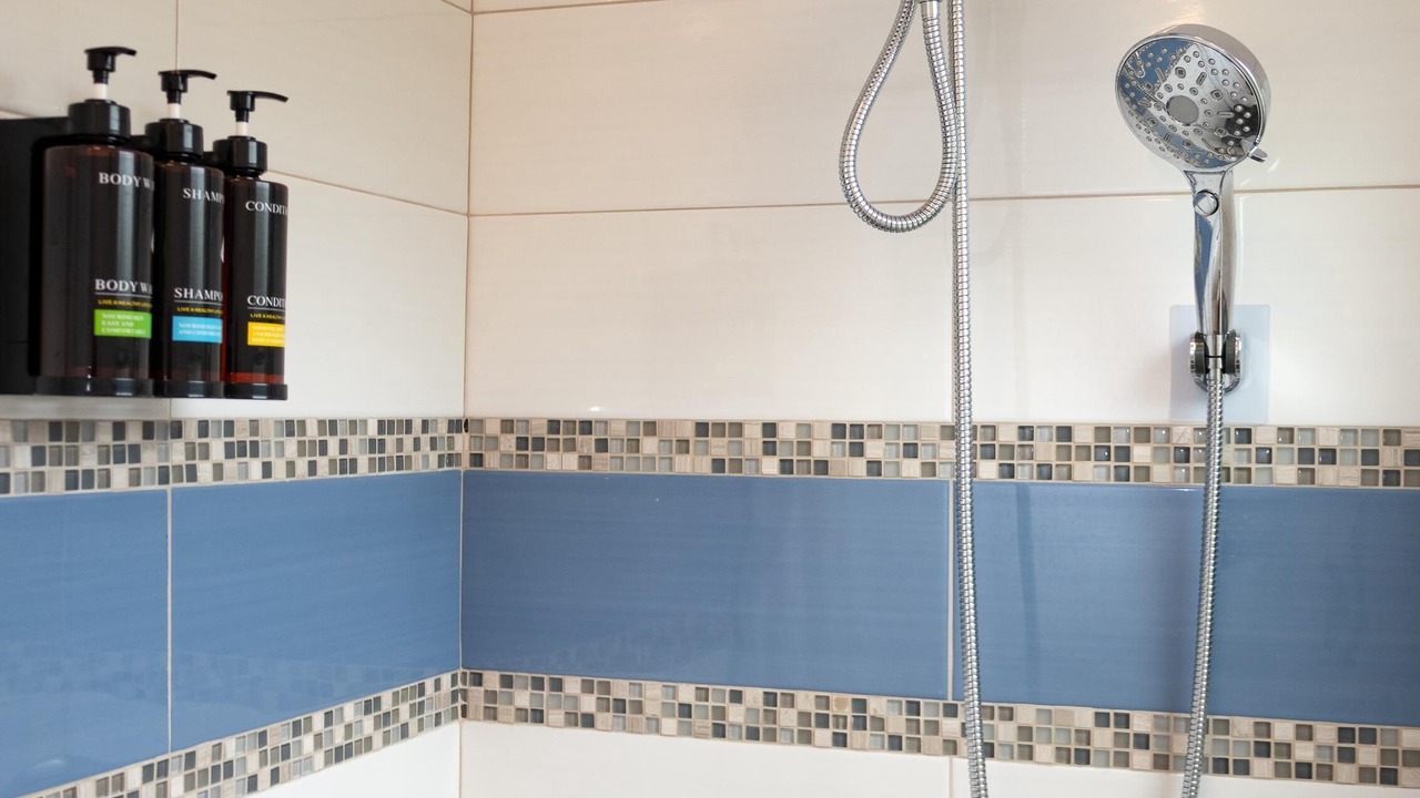 Photo of Bathroom in Estate Bethany