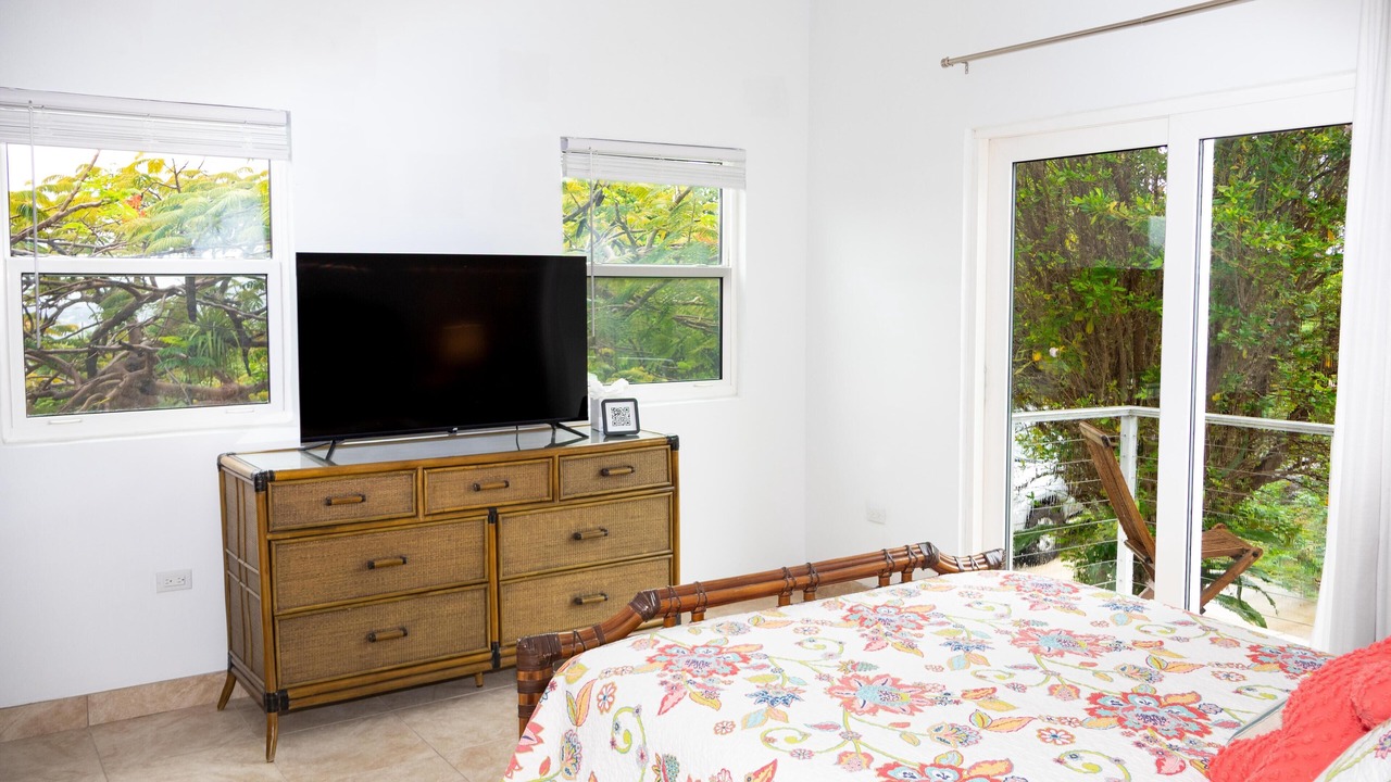 Photo of Bedroom in Estate Bethany