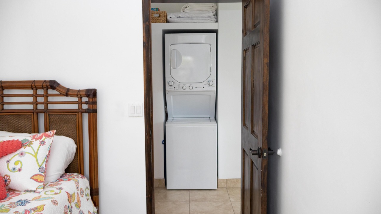 Photo of Bedroom in Estate Bethany