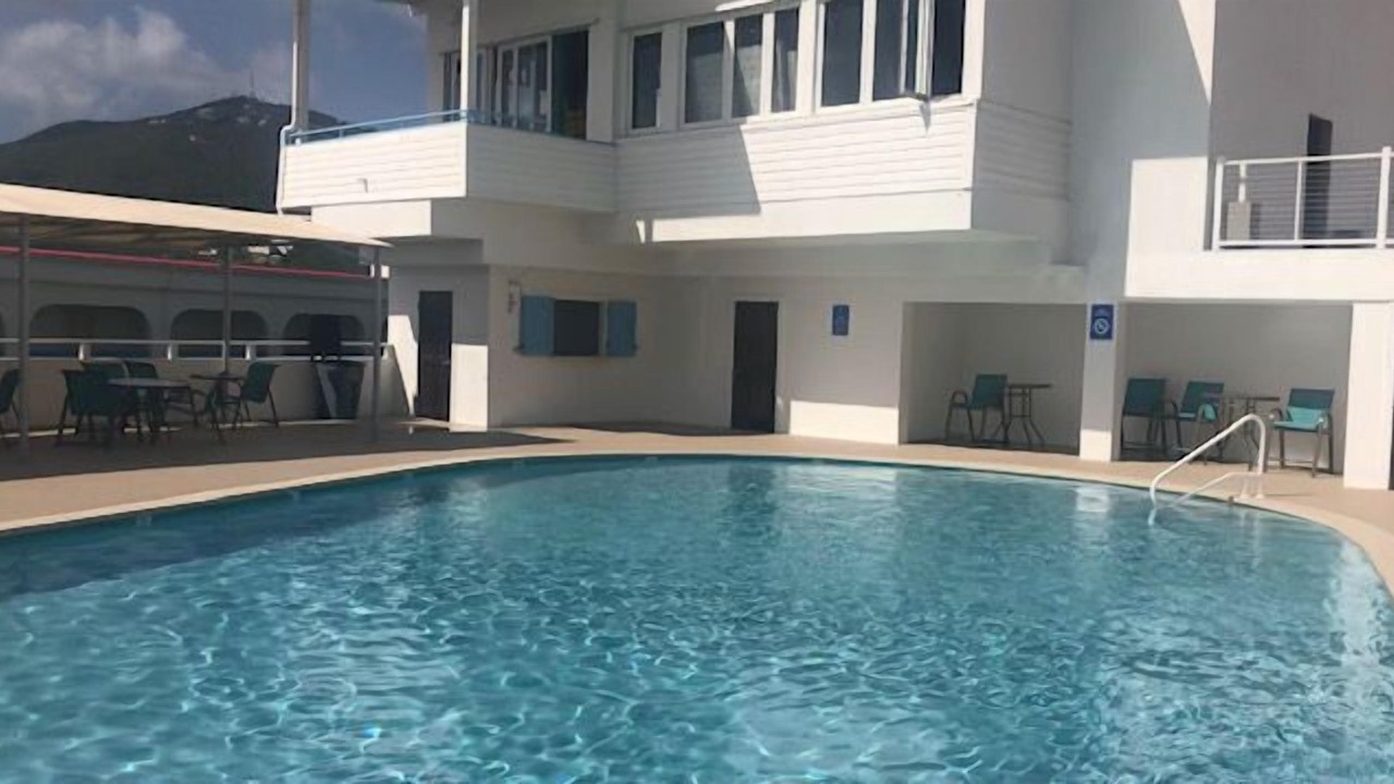 Photo of Outdoor in Flag Hill