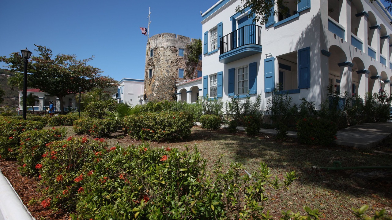 Photo of Outdoor in Flag Hill