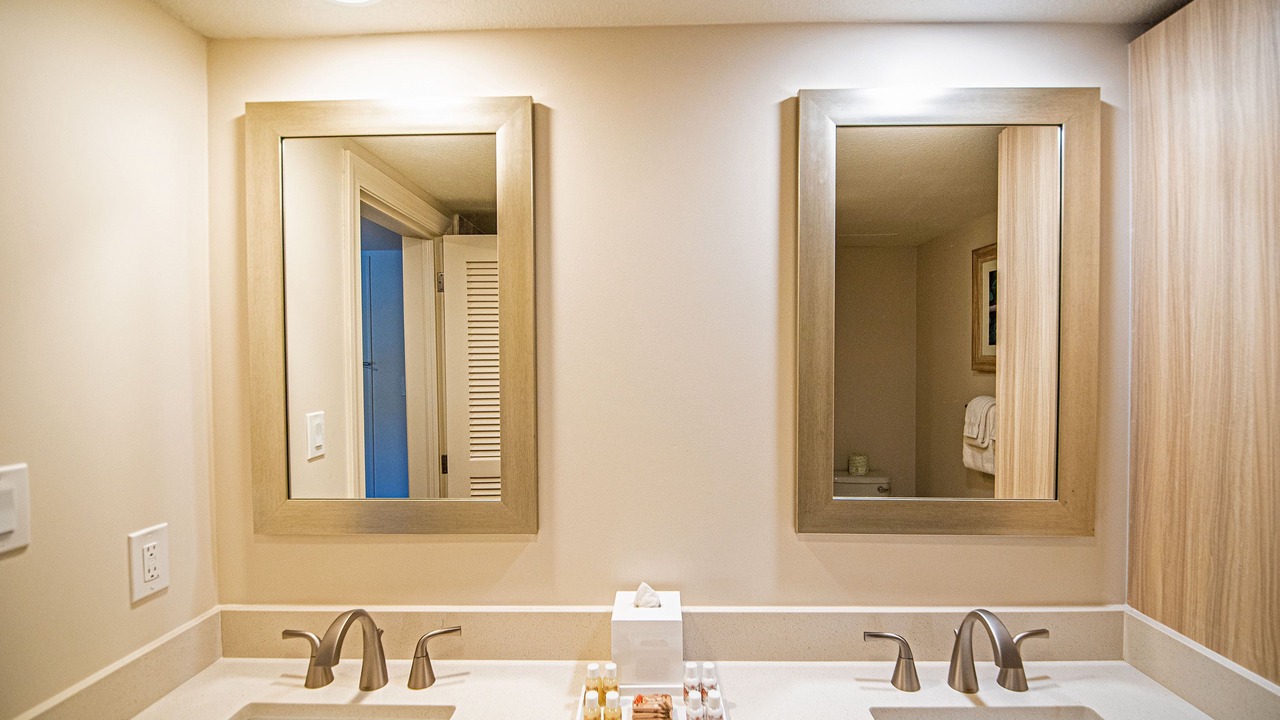 Photo of Bathroom in Rosendal