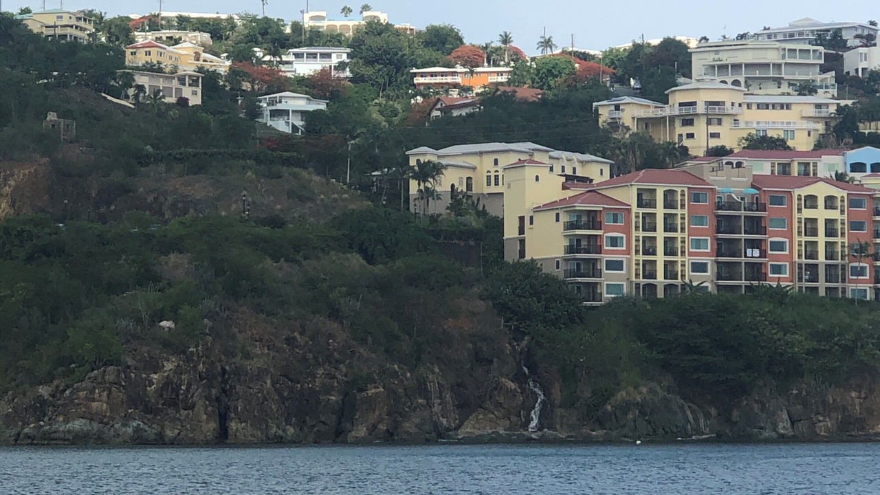 Photo of Others in Flag Hill