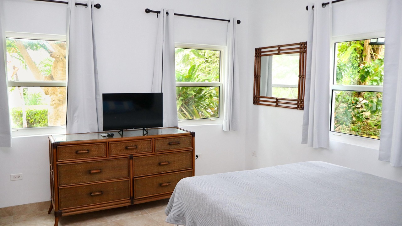 Photo of Bedroom in Estate Bethany