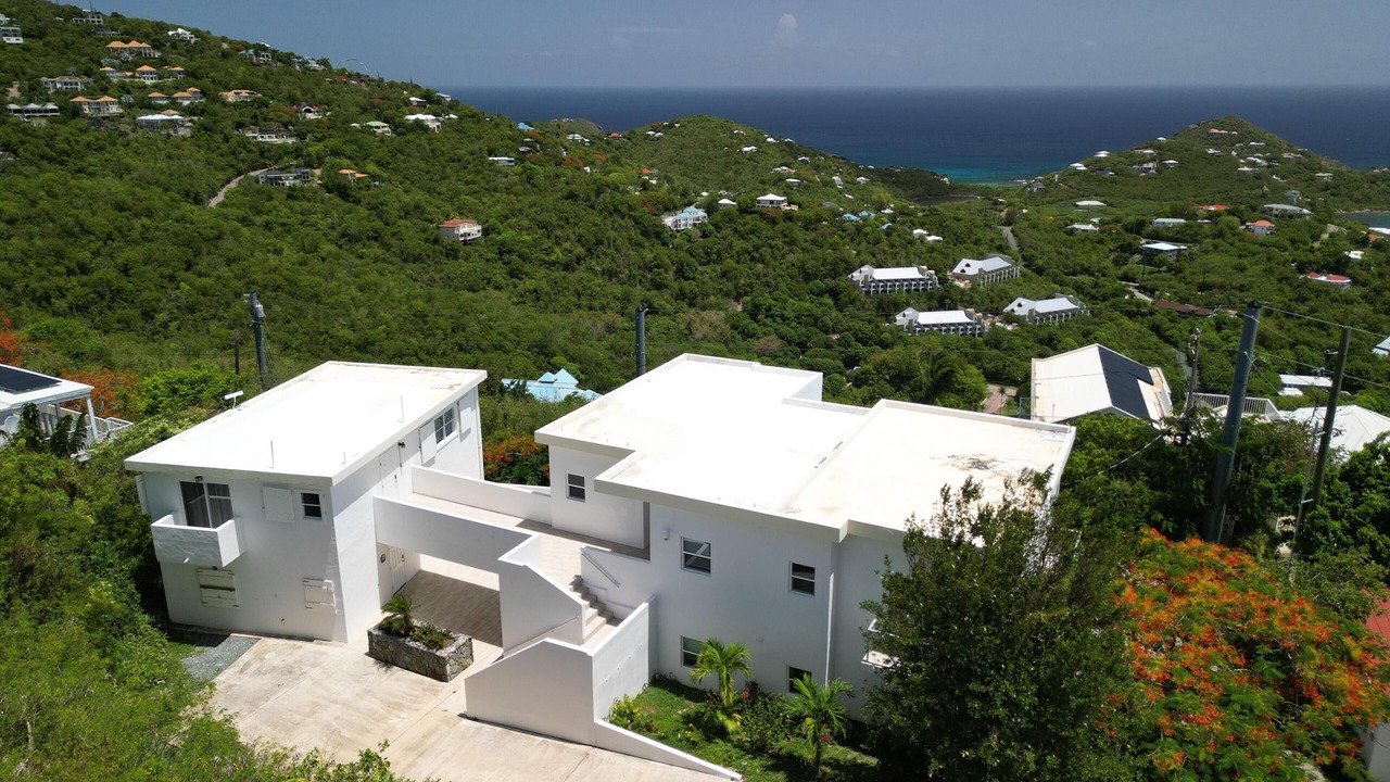 Photo of Outdoor in Estate Bethany