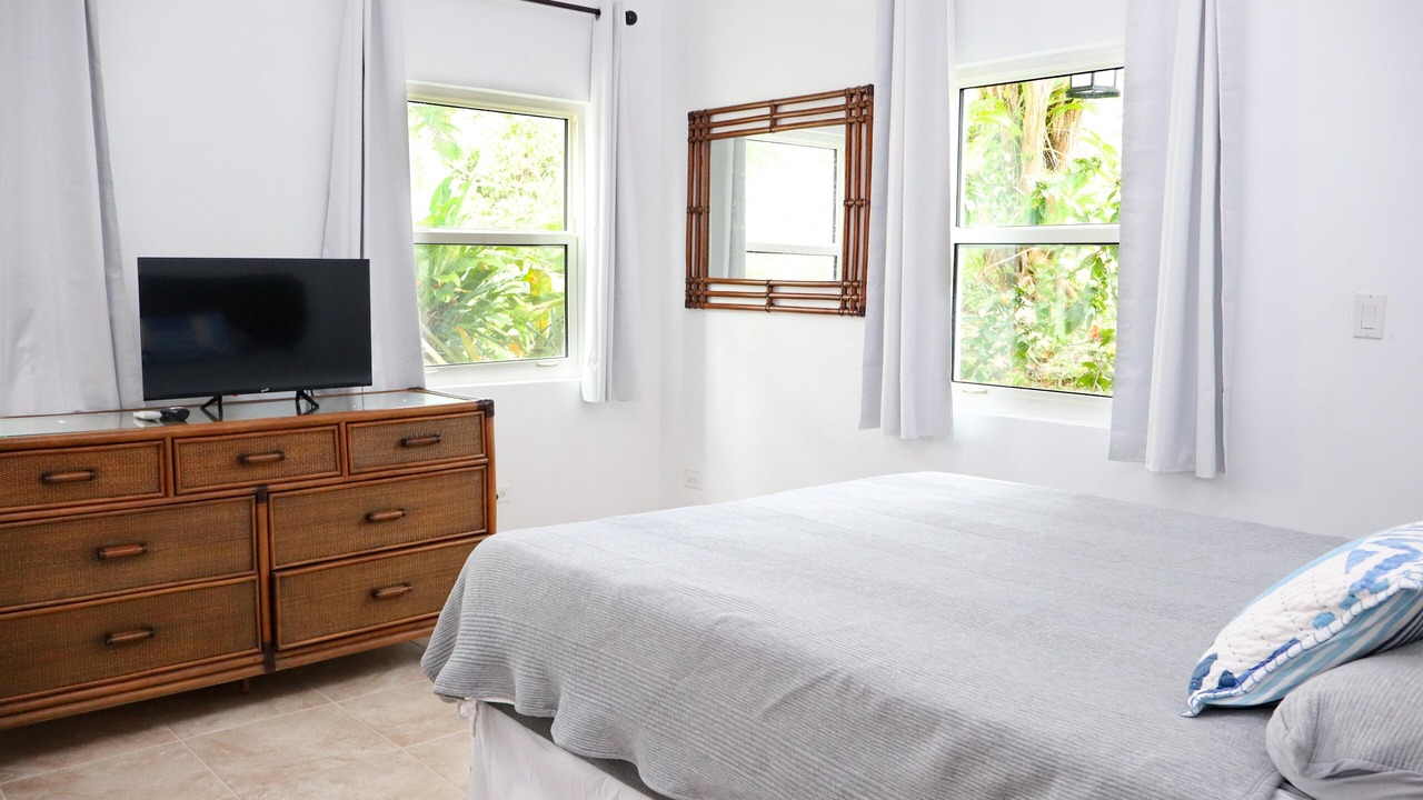 Photo of Bedroom in Estate Bethany