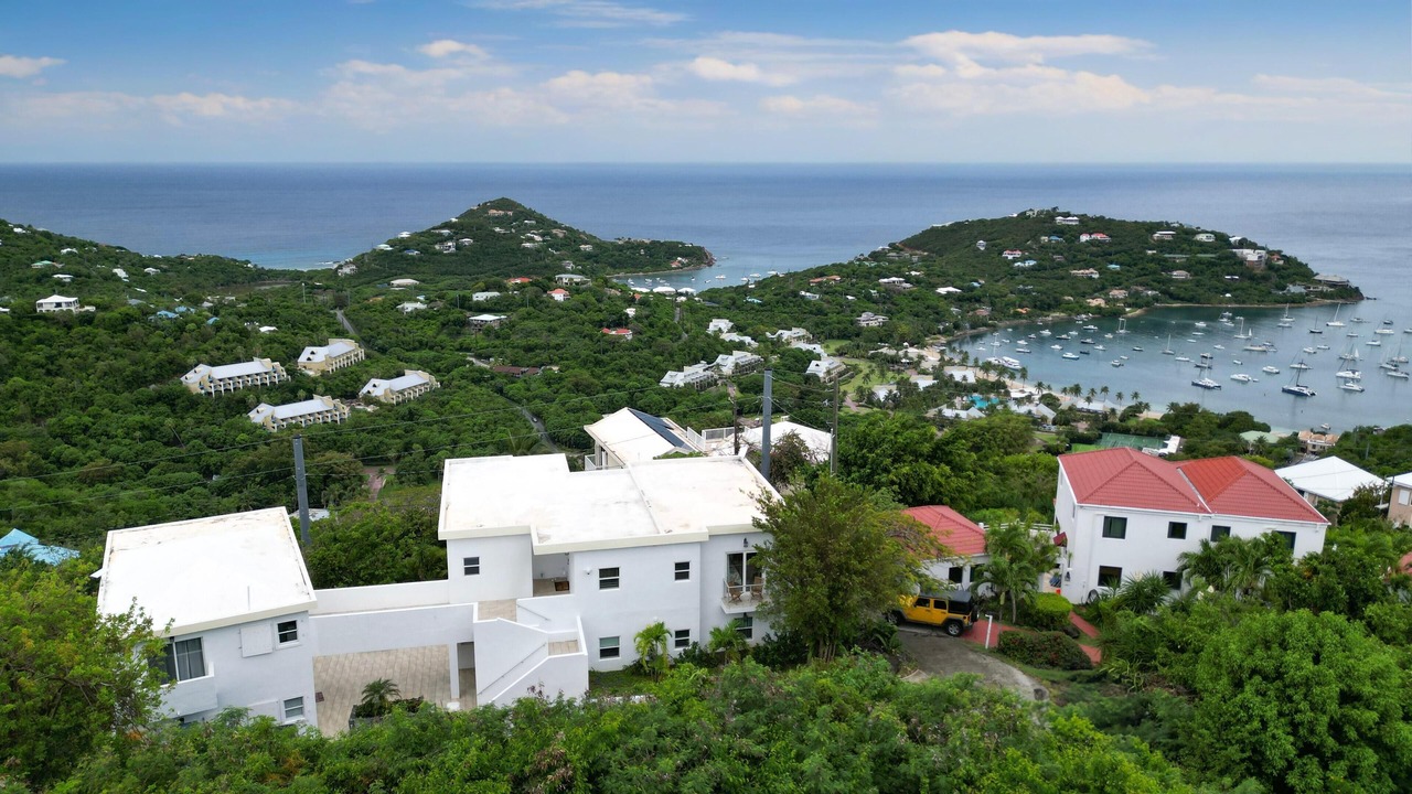 Photo of Outdoor in Estate Bethany