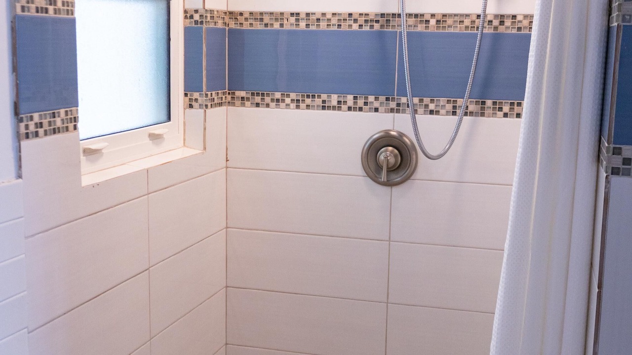 Photo of Bathroom in Estate Bethany