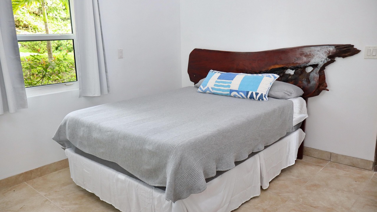 Photo of Bedroom in Estate Bethany