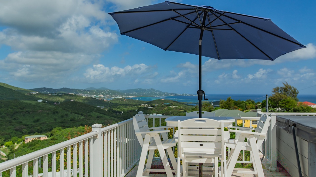 Photo of Outdoor in Estate Marienhoj