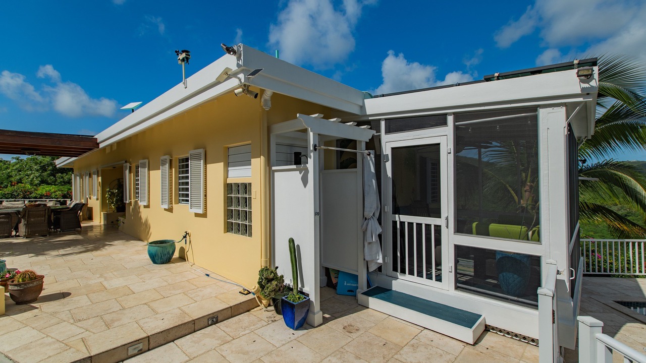 Photo of Outdoor in Estate Marienhoj