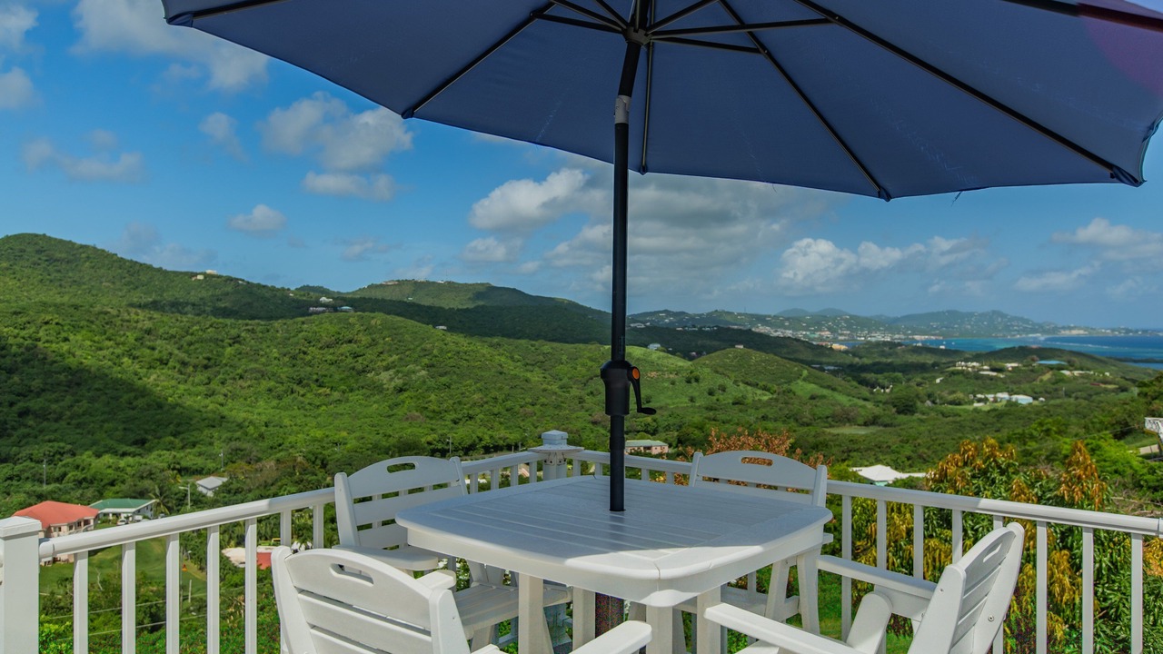 Photo of Outdoor in Estate Marienhoj