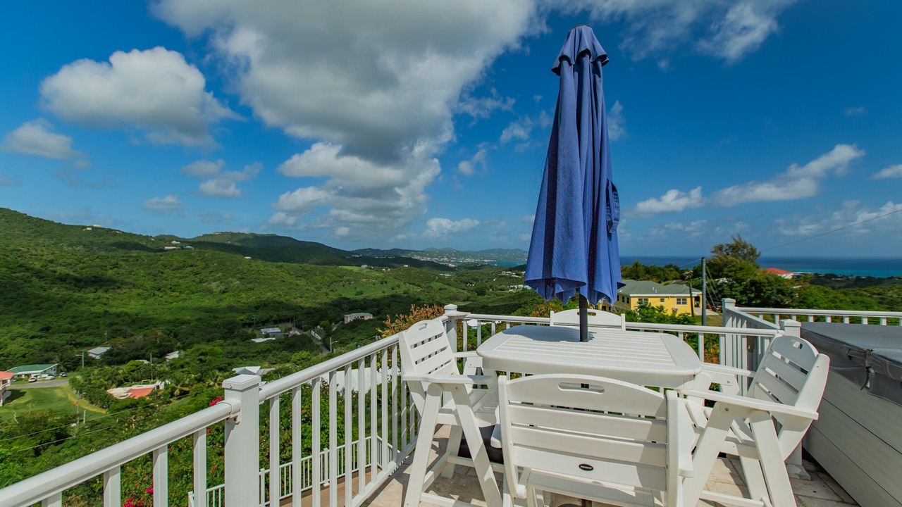 Photo of Outdoor in Estate Marienhoj