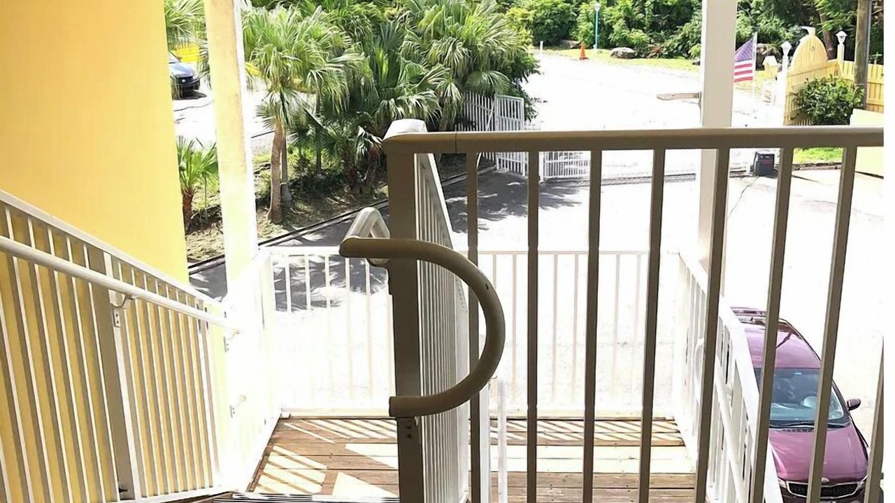 Photo of Outdoor in Estate Fangselet