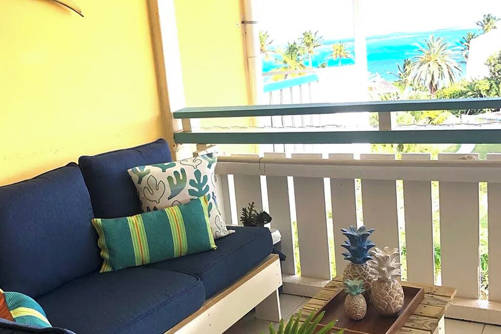 Photo of Outdoor in Estate Fangselet