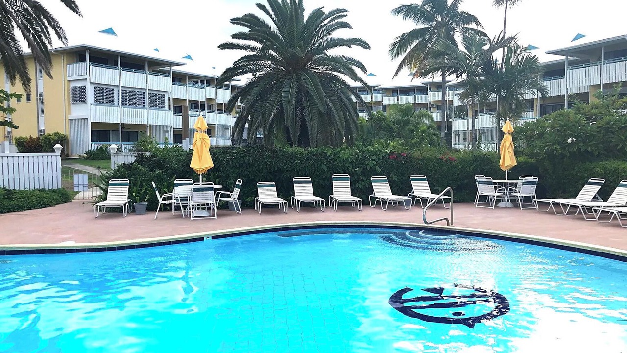 Photo of Outdoor in Estate Fangselet