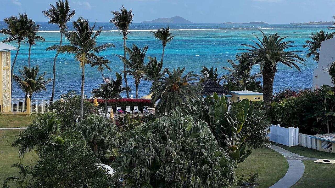Photo of Outdoor in Estate Fangselet