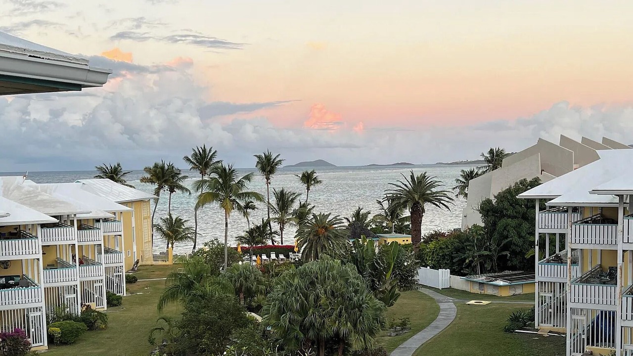 Photo of Outdoor in Estate Fangselet