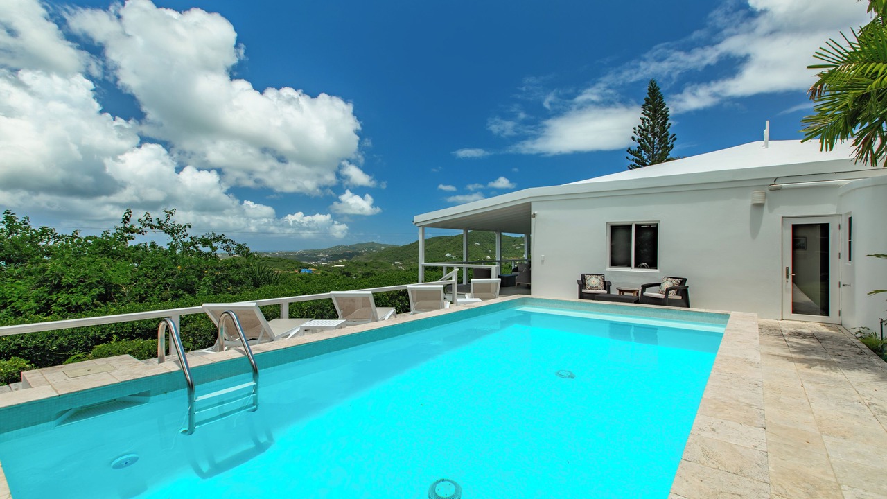 Photo of Outdoor in Orange Grove