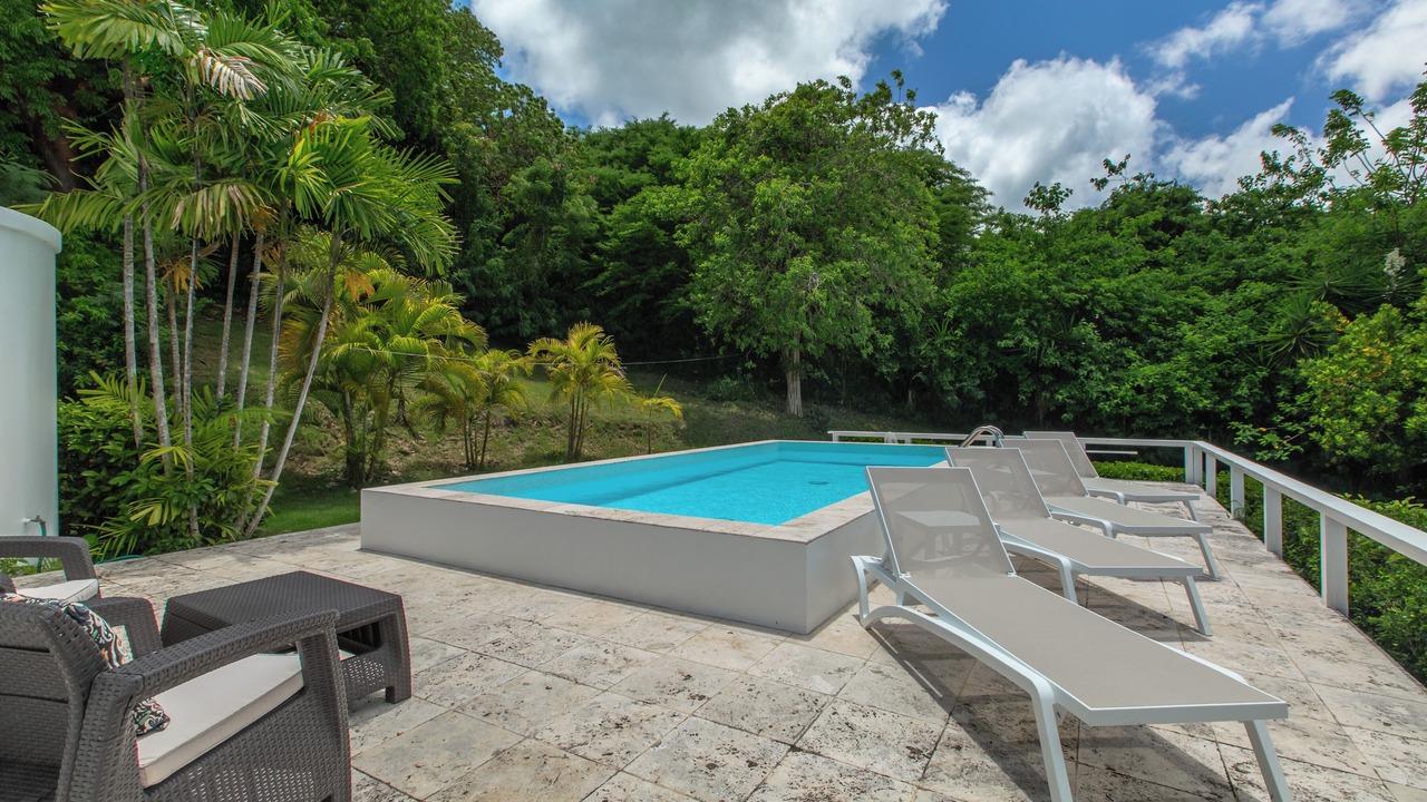 Photo of Outdoor in Orange Grove