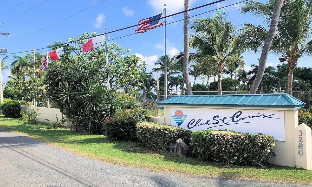 Photo of Outdoor in Orange Grove