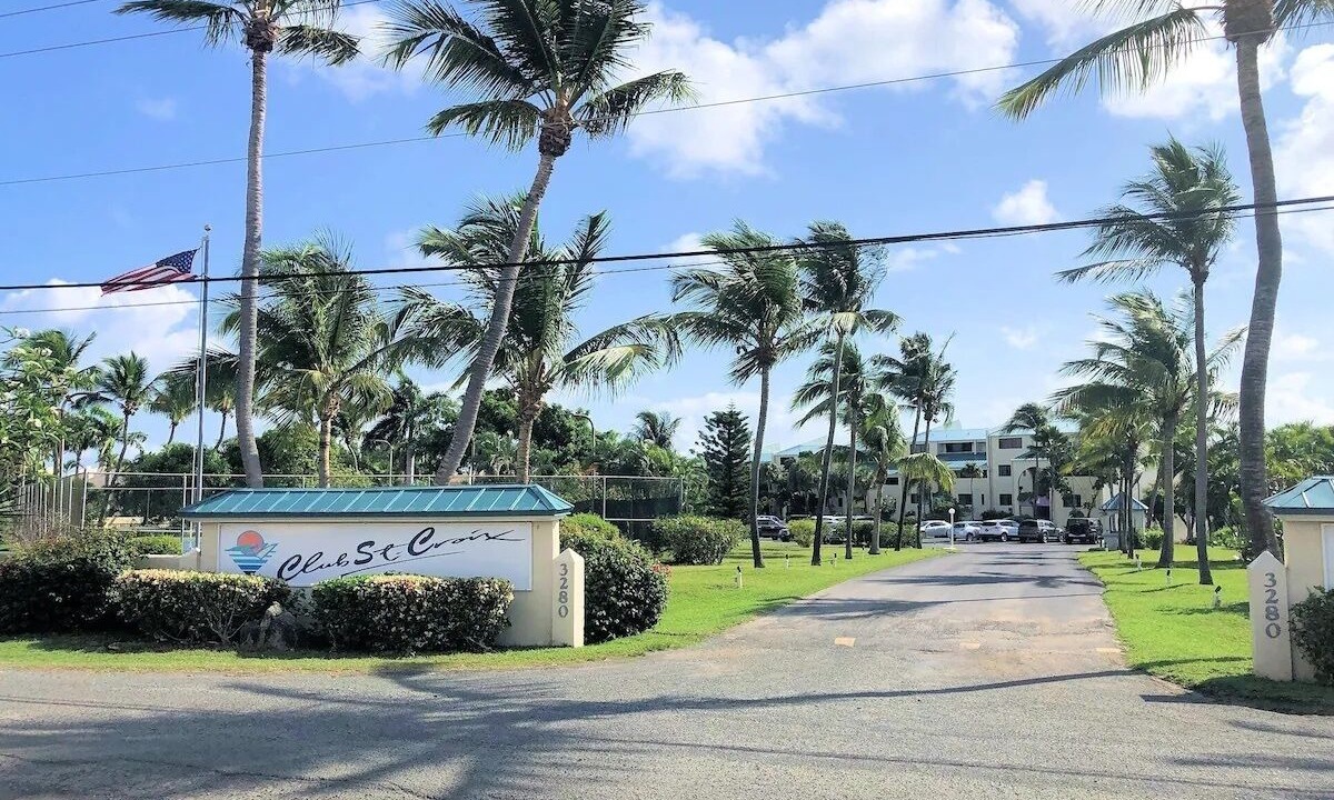 Photo of Outdoor in Orange Grove