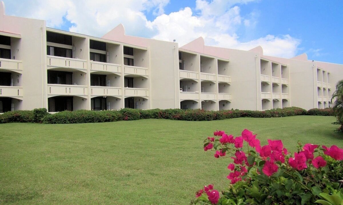 Photo of Outdoor in Orange Grove