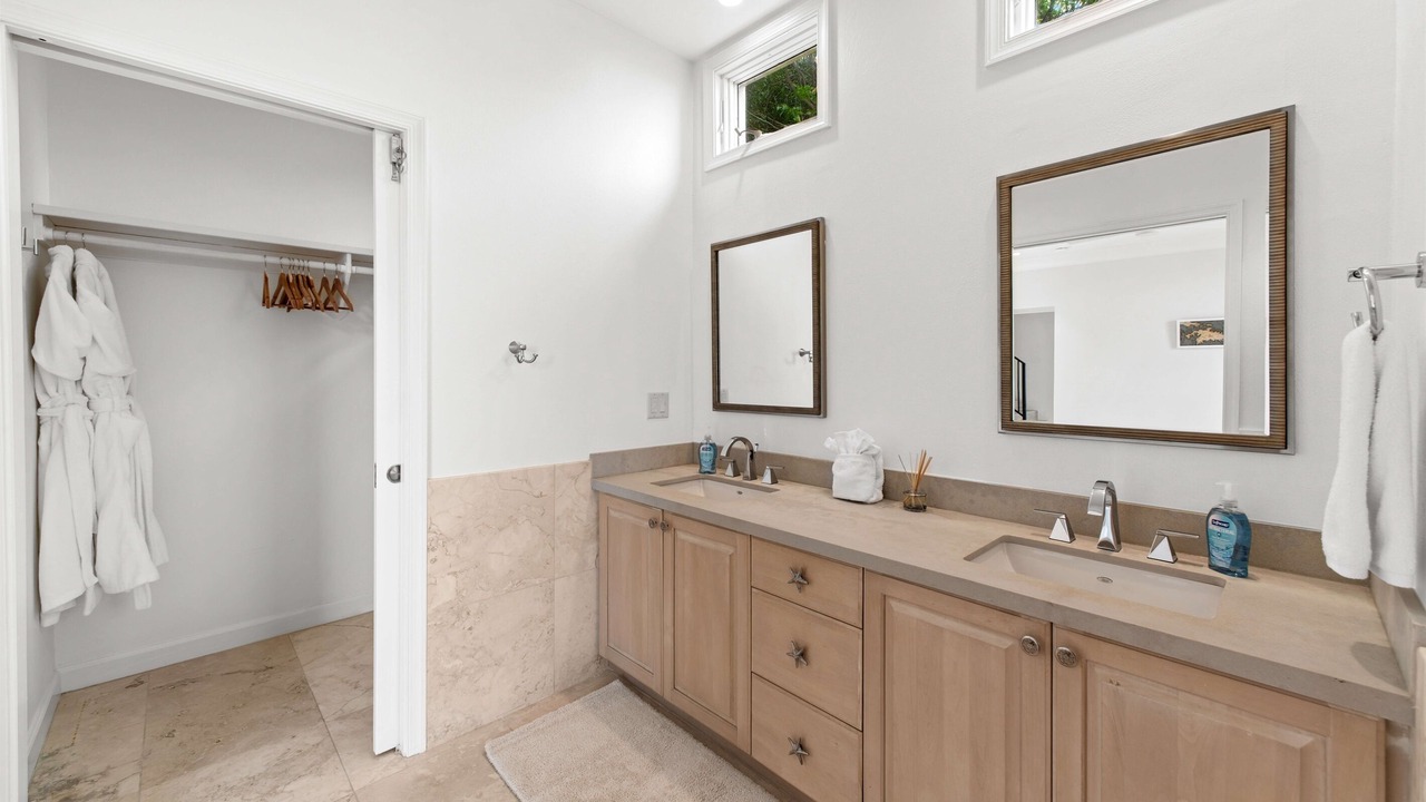 Photo of Bathroom in Estate Lovenlund
