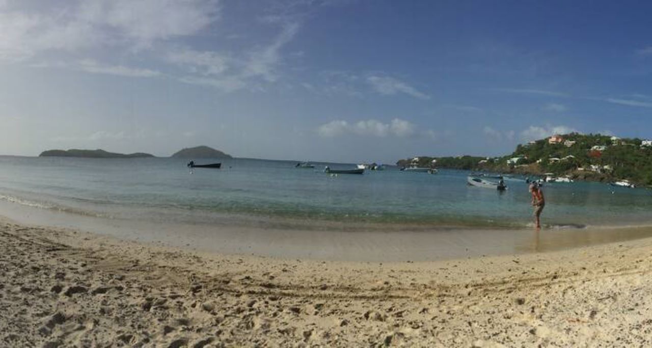 Photo of Others in St. Thomas
