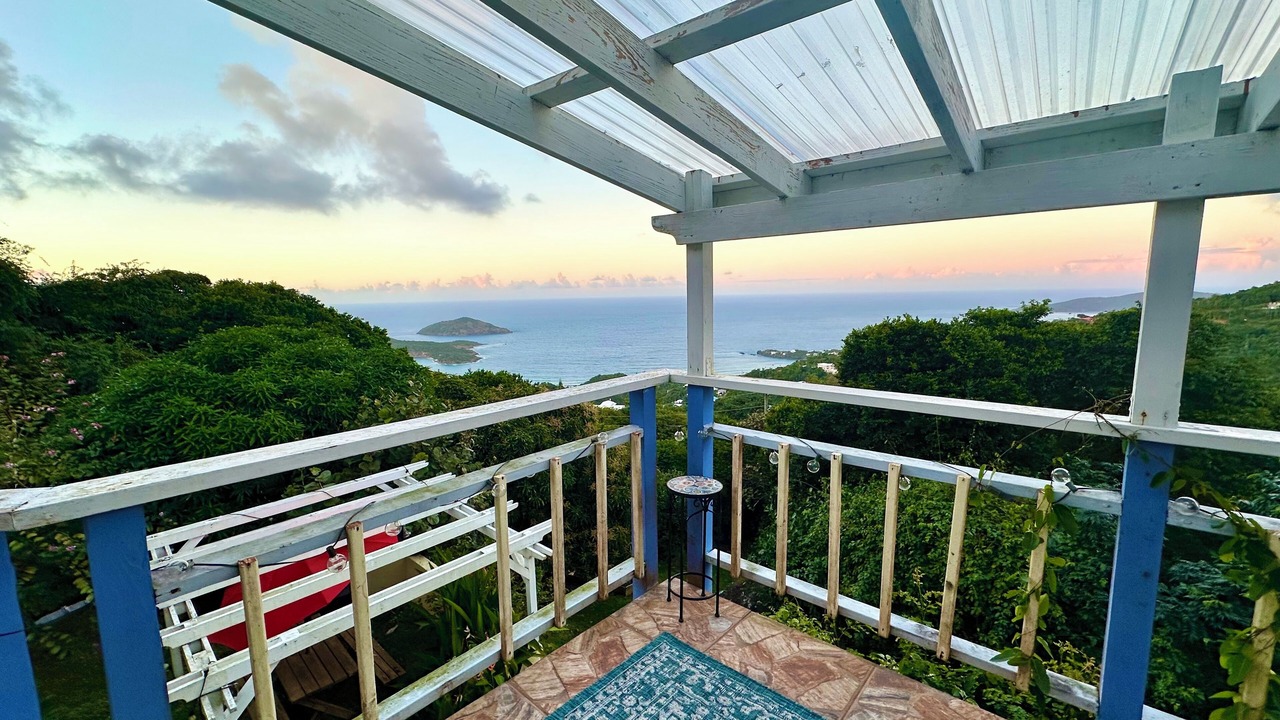 Photo of Others in St. Thomas