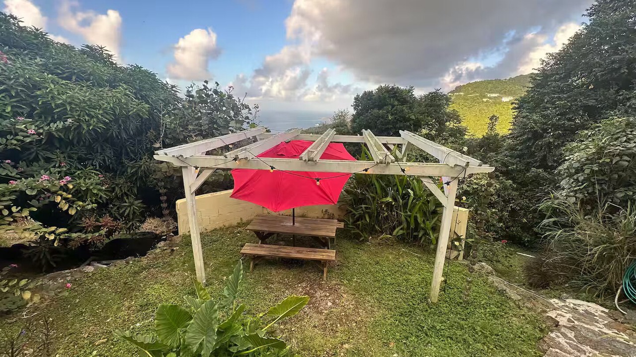 Photo of Others in St. Thomas