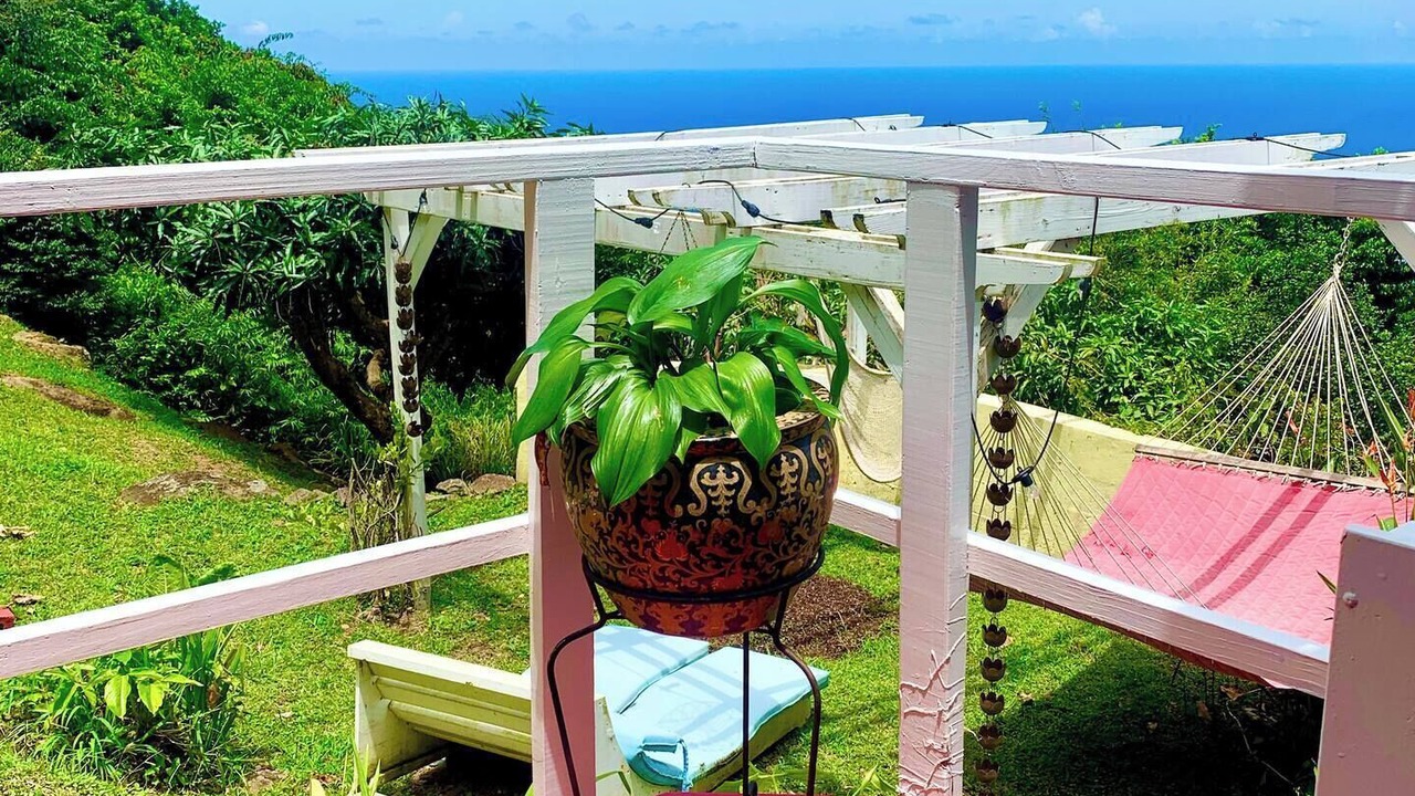 Photo of Others in St. Thomas