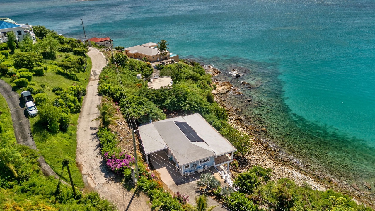 Photo of Others in Estate Frenchman Bay
