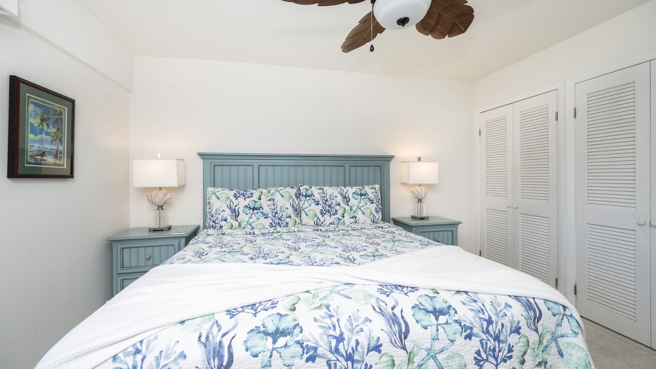 Photo of Bedroom in Nazareth