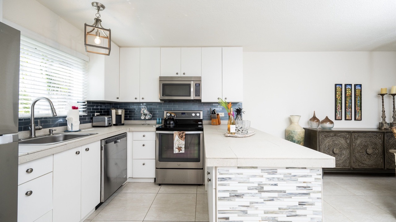 Photo of Others in Nazareth