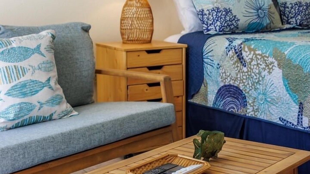 Photo of Livingroom in Frydendal